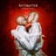 Stillborn