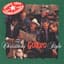 Jerry Jeff Walker