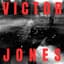 Victor Jones