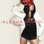 Alesha Dixon