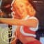 The Long Blondes