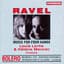 Maurice Ravel