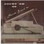 Ahmad Jamal Trio