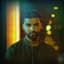 R3hab