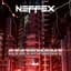 NEFFEX