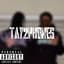 tay2phones