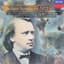 The Cleveland Orchestra