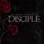 Disciple