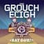 The Grouch & Eligh