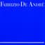 Fabrizio De André
