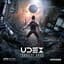 Udex