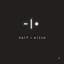 half•alive