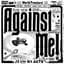 Against Me!