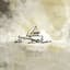 As Seas Exhale