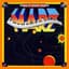 Marz Funk Band