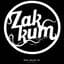Zakkum