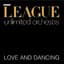 The League Unlimited Orchestra