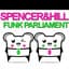 Spencer & Hill