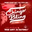Chingo Bling