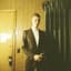 Willy Moon