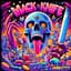 MacK Tha Knife