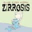 Zirrosis