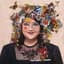 Marie-Annick Lepine