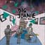 Big Joanie