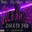 Zukato_fss