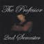 The Professor