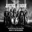 Junkie XL