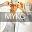 Myko