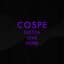 Cospe