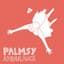 PALMSY