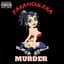 Murder