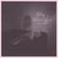 Dum Dum Girls