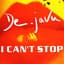 De-Javu