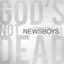 Newsboys