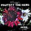 Protest the Hero