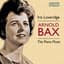 Arnold Bax
