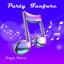 Angy Music