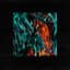 Brent Faiyaz