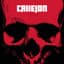 Callejon