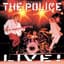 The Police