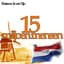 Fluitsma & Van Tijn