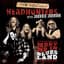 The Kentucky Headhunters