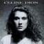 Céline Dion