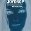 Joydrop