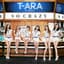 T-ARA