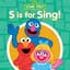 Elmo